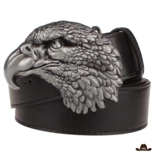 ceinture-cowboys-br-tete-daigle-750833.jpg Ceinture Cowboys Tête d'Aigle