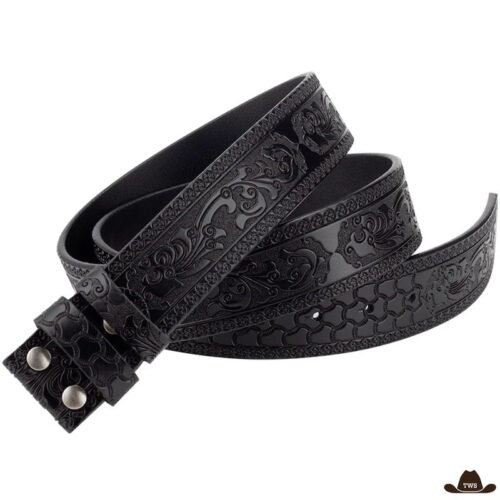 ceinture-cuir-brpour-boucle-western-436903.jpg Ceinture Cuir Pour Boucle Western