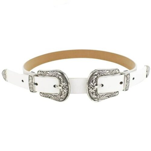 ceinture-cuir-double-boucle-western-2.jpg Ceinture Cowboy Double Boucle