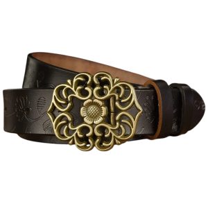 Ceinture Danse Country