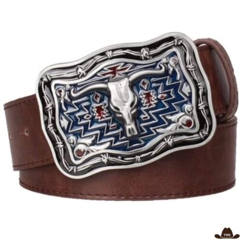 ceinture-de-cowboy-texas-style-546492.jpg Ceinture de Cowboy Texas Style