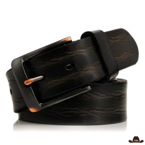 ceinture-de-cowboy-vintage-578409.jpg Ceinture de Cowboy Effet Vintage