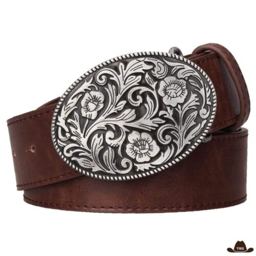 ceinture-design-western-344764.jpg Ceinture Design Western