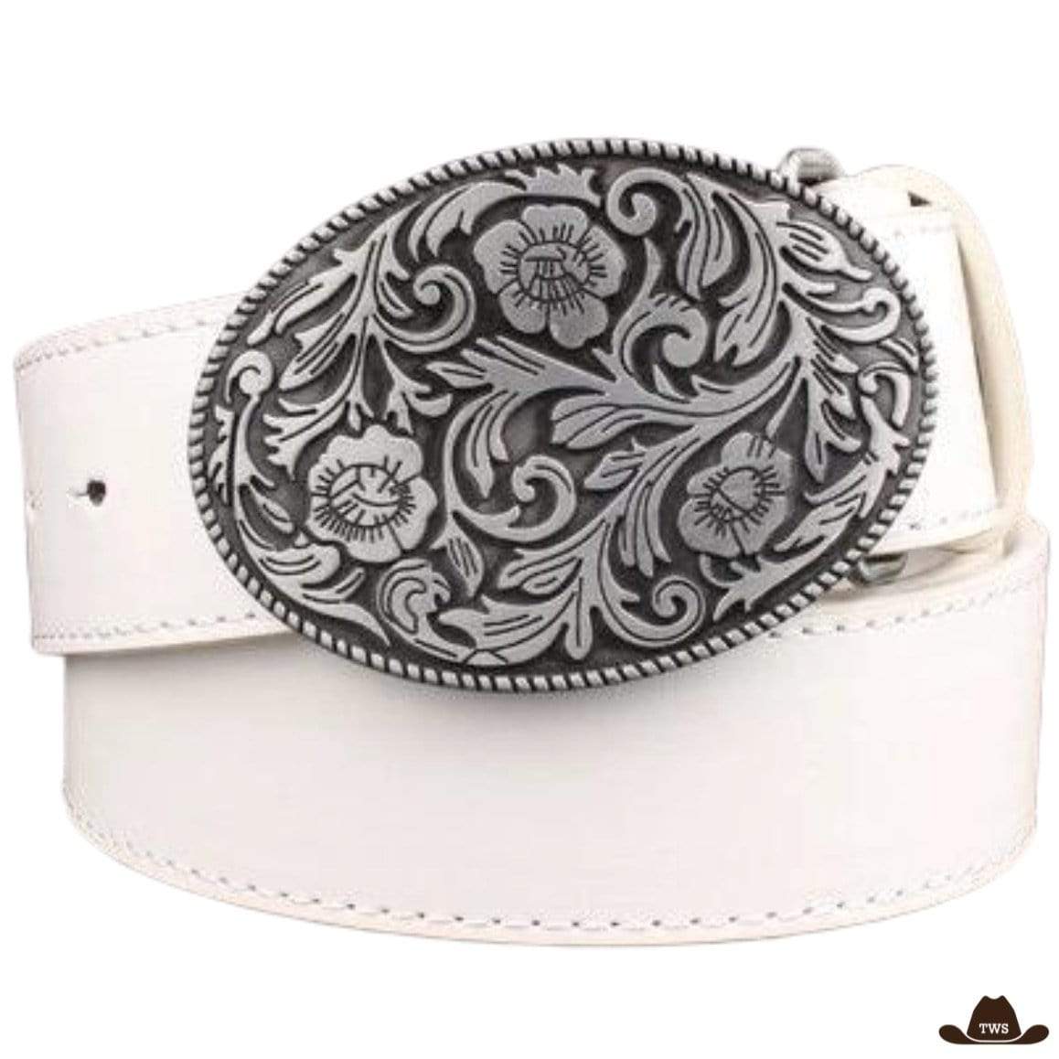 Ceinture Design Western – Image 2