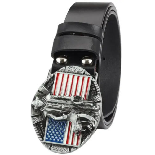 ceinture-drapeau-americain-1.jpg Ceinture Drapeau Américain