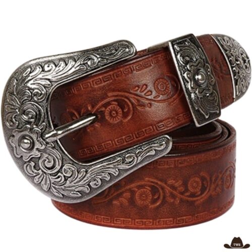 ceinture-en-cuir-femme-country-129759.jpg Ceinture En Cuir Femme Country