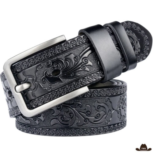 ceinture-en-cuir-style-western-315222.jpg Ceinture en Cuir Style Western