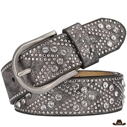 ceinture-equitation-western-show-strass-112853.jpg Ceinture Équitation Western Show Strass