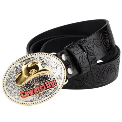 ceinture-femme-boucle-western-3.jpg Ceinture Boucle Western pour Femme