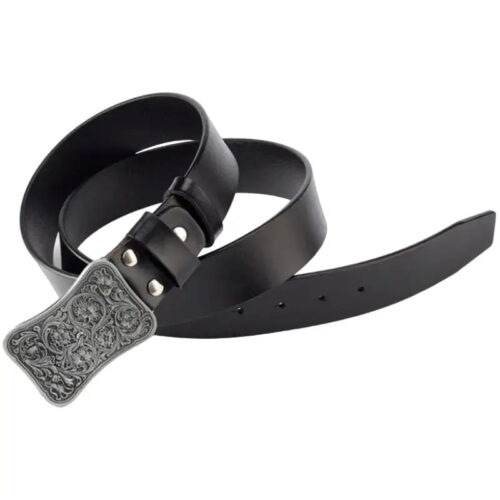ceinture-femme-country-2.jpg Ceinture Country Femme