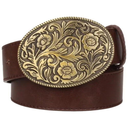 ceinture-femme-style-cowboy-1.jpg Ceinture Style Cowboy Femme