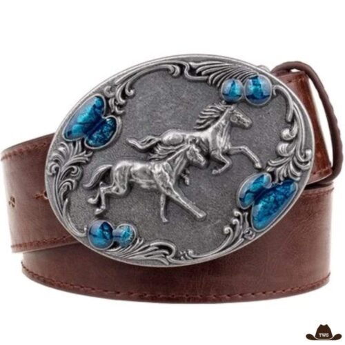 ceinture-femme-style-cowboy-758694.jpg Ceinture Femme Style Cowboy
