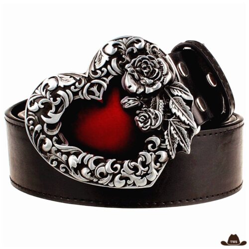 ceinture-femme-type-western-619151.jpg Ceinture Femme Type Western