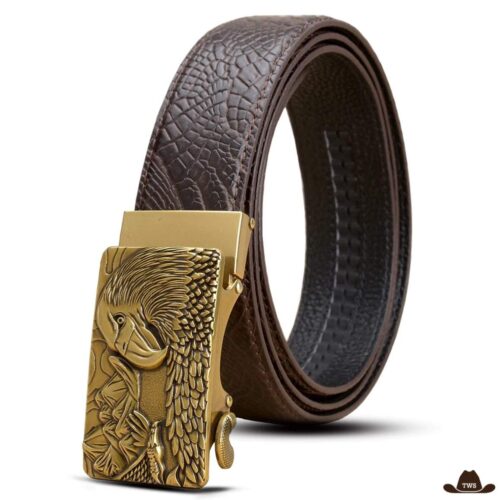ceinture-homme-western-boucle-677009.jpg Ceinture Homme Western Boucle