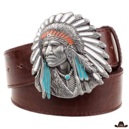 ceinture-inspiration-cowboy-330417.jpg Ceinture Inspiration Cowboy