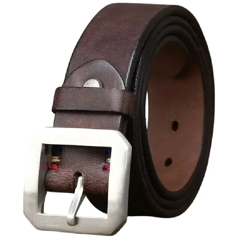 Ceinture Western Large – Image 2