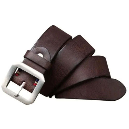 ceinture-large-western-2.jpg Ceinture Western Large