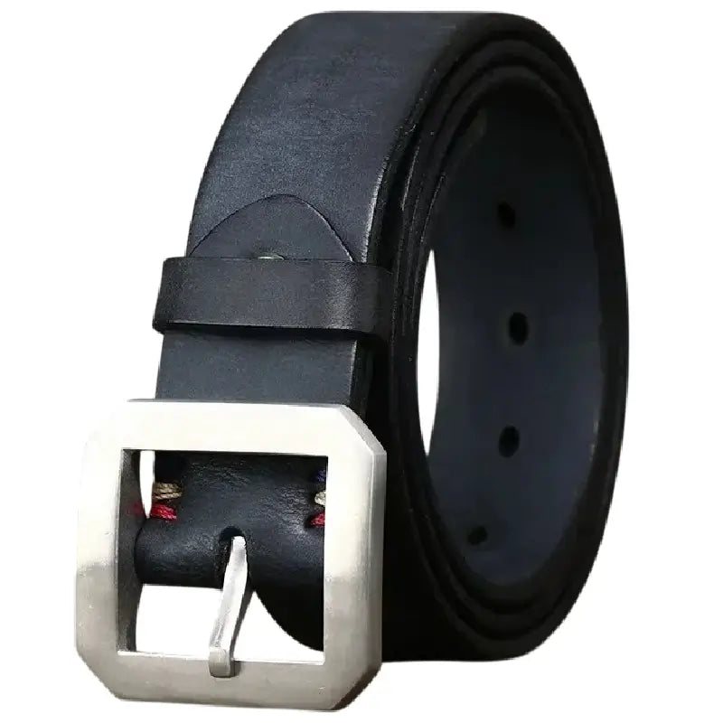 Ceinture Western Large – Image 3