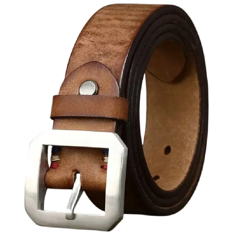 Ceinture Western Large – Image 4