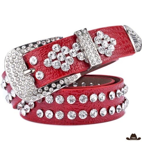 ceinture-large-western-femme-369429.jpg Ceinture Large Western Femme