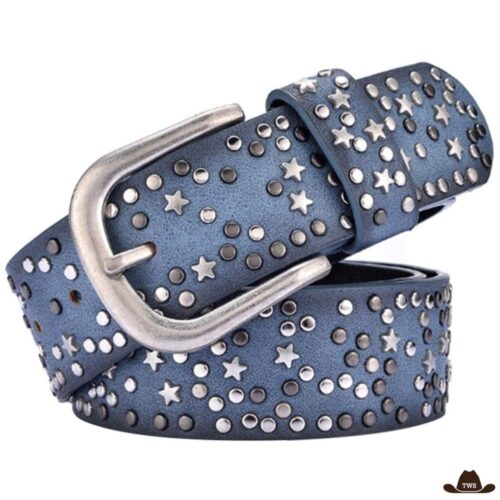 ceinture-look-western-femme-447167.jpg Ceinture Look Western Femme