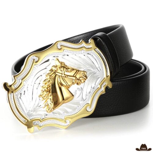 ceinture-noire-style-western-111068.jpg Ceinture Noire Style Western