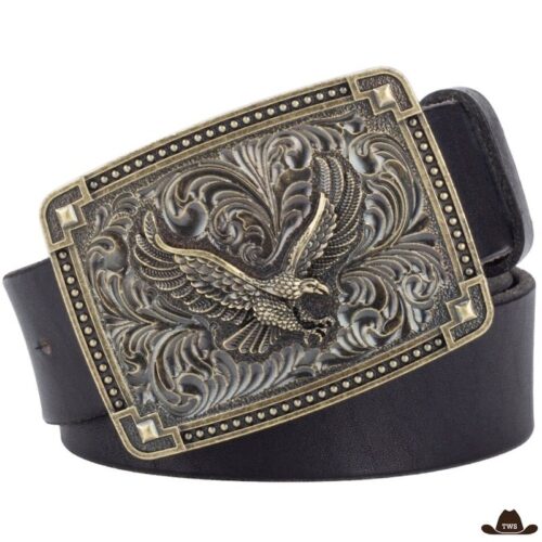 ceinture-pour-cowboys-843904.jpg Ceinture Pour Cowboys