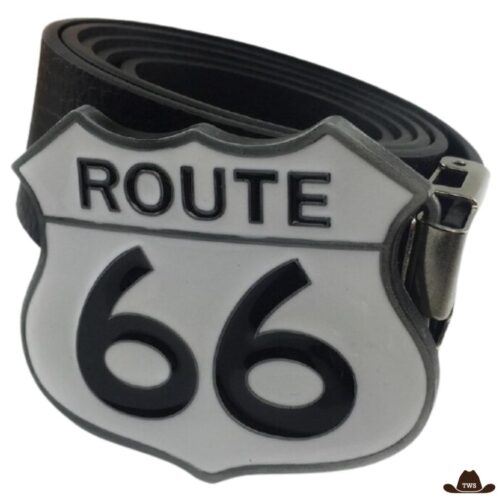 ceinture-route-66-987279.jpg Ceinture Route 66