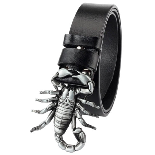 ceinture-scorpion-2.jpg Ceinture Scorpion