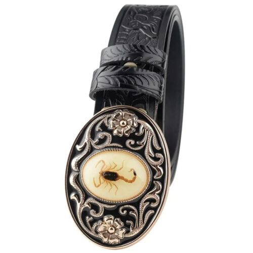 ceinture-scorpion-cuir-2.jpg Ceinture Scorpion en Cuir