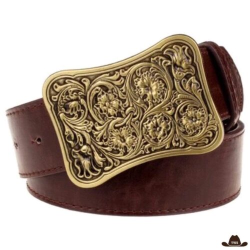 ceinture-show-western-651375.jpg Ceinture Show Western