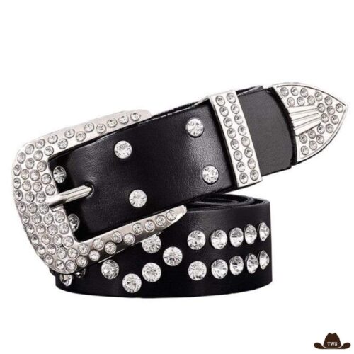 ceinture-strass-country-249566.jpg Ceinture Strass Country