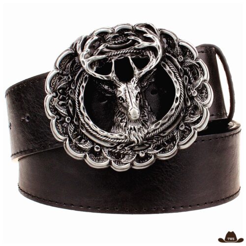 ceinture-style-country-300854.jpg Ceinture Style Country