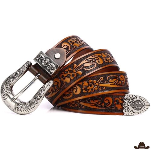 ceinture-style-western-800431.jpg Ceinture Style Western