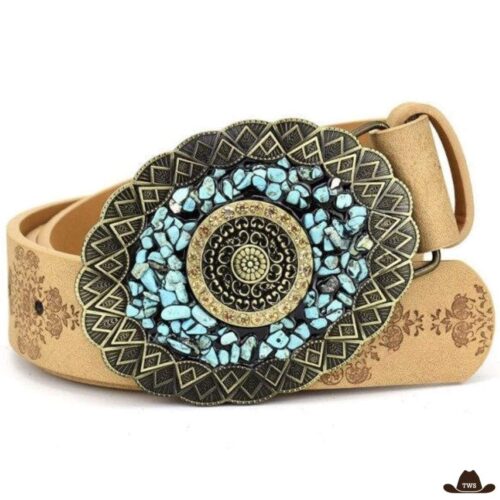 ceinture-style-western-femme-flower-445196.jpg Ceinture Style Western Femme Flower