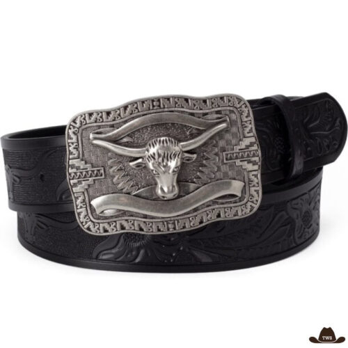 ceinture-style-western-saloon-499811.jpg Ceinture Style Western Saloon