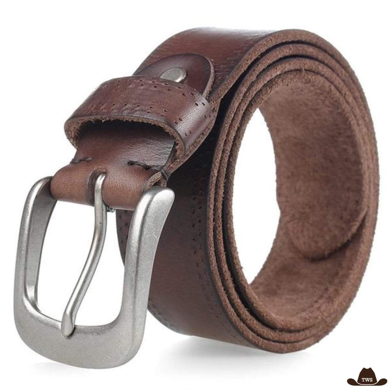 Ceinture Taille Western – Image 2