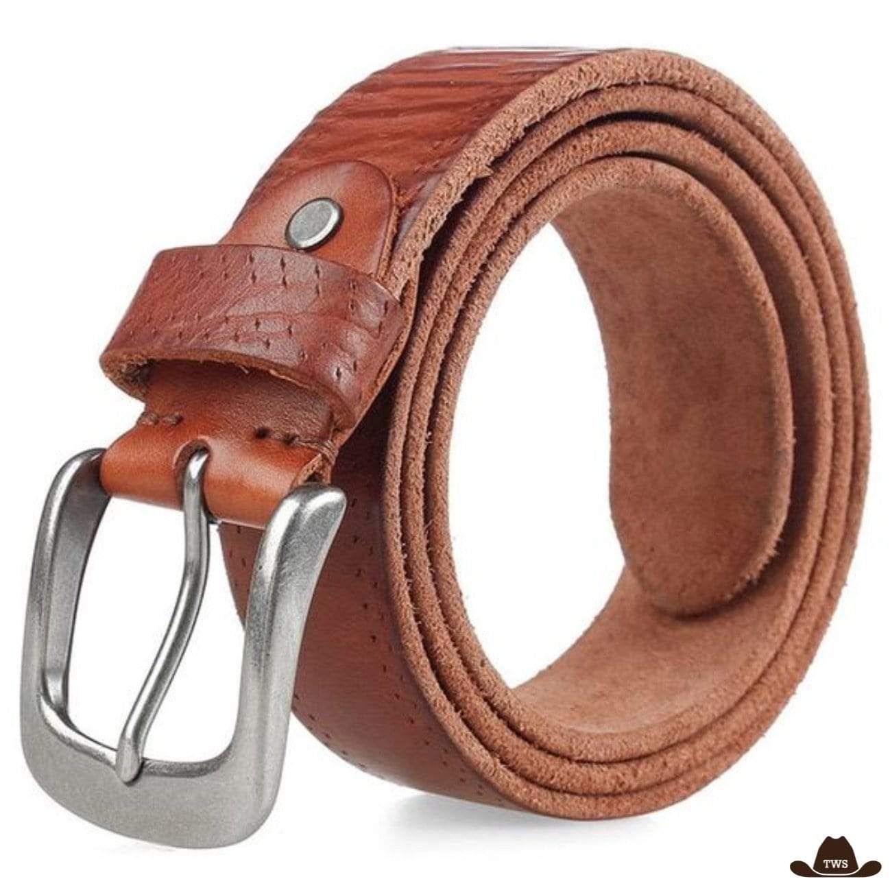 Ceinture Taille Western – Image 3