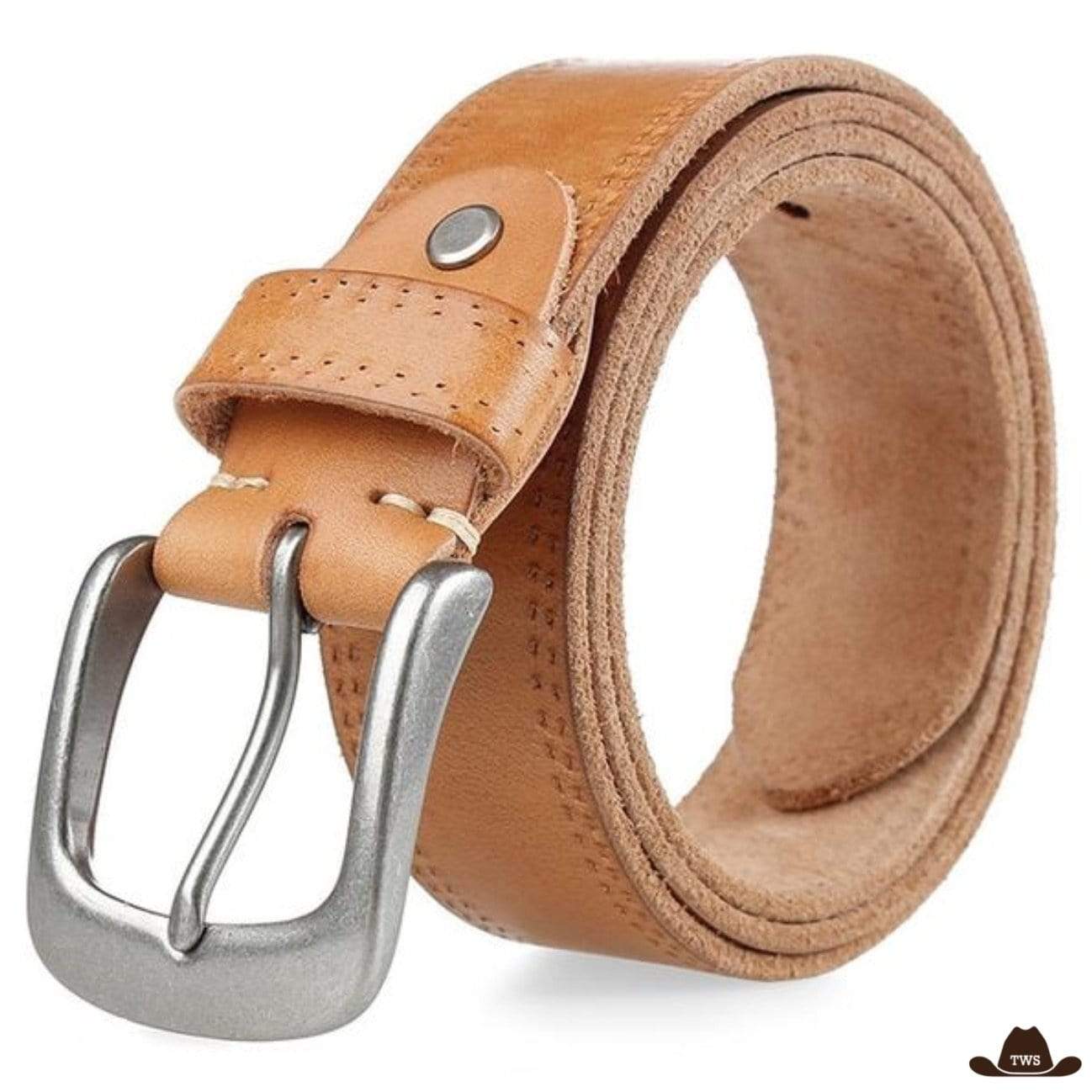 Ceinture Taille Western – Image 4