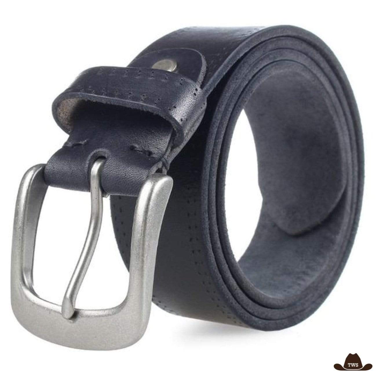 Ceinture Taille Western – Image 5