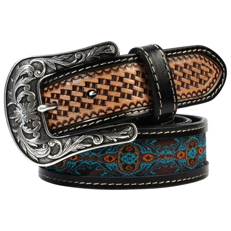 Ceinture Texane – Image 2