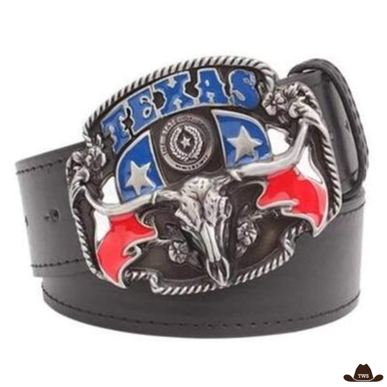 Ceinture Texas – Image 6