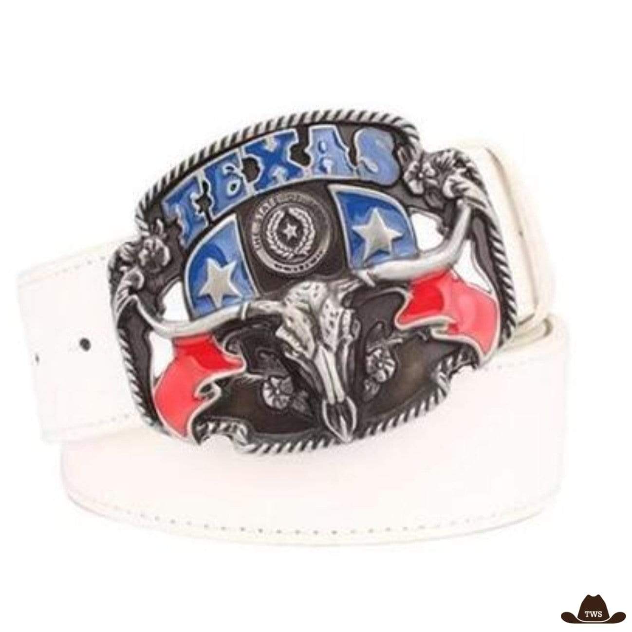 Ceinture Texas – Image 5