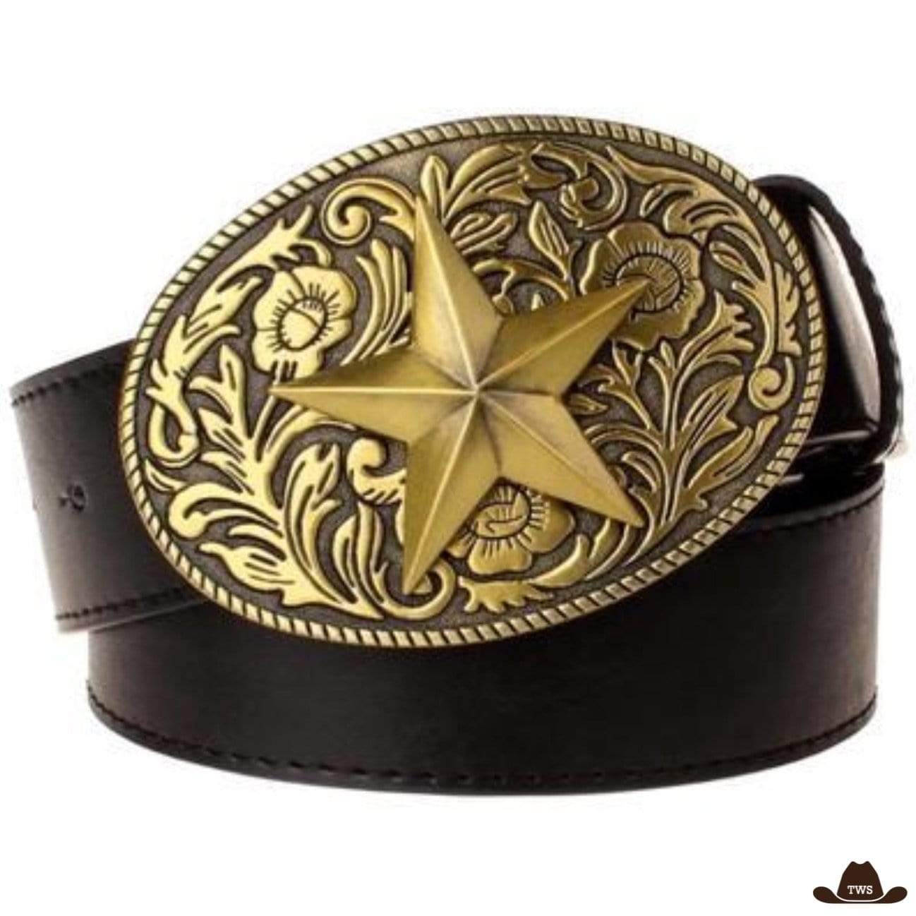 Ceinture Type Western – Image 2