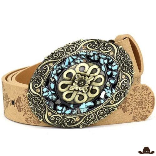 ceinture-vegan-cowboy-665474.jpg Ceinture Vegan Cowboy