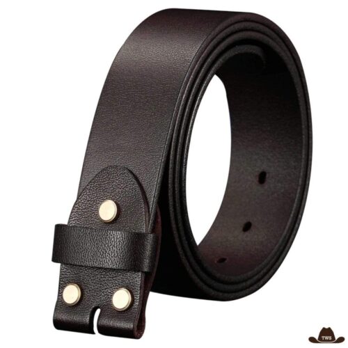 ceinture-western-brsans-boucle-144660.jpg Ceinture Western Sans Boucle