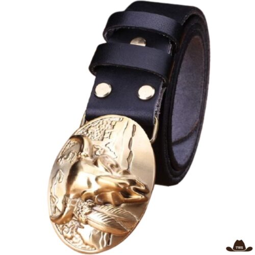 ceinture-western-country-edition-limitee-154815.jpg Ceinture Western Country - Édition Limitée
