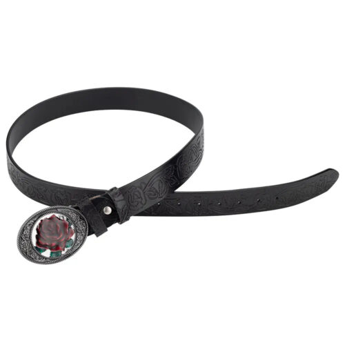 ceinture-western-country-femme-2.jpg Ceinture Western Country pour Femme