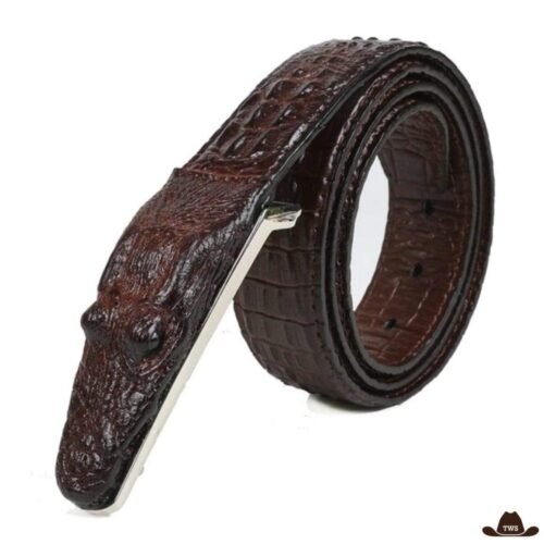 ceinture-western-crocodile-976023.jpg Ceinture Western Crocodile