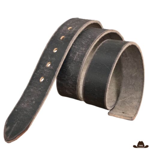ceinture-western-en-cuir-artisanal-668150.jpg Ceinture Western en Cuir Artisanal